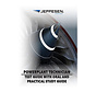 A&P Technician Powerplant Test Guide SC