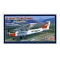 Cessna C172 Flight Trainer/T-41 Mescalero 1:48