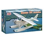 Cessna C150 Float Plane 1:48