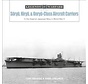 Soryu, Hiryu, and Unryu Class Aircraft Carriers: LoW HC