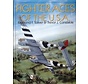 Fighter Aces of the USA: Revised Edition HC +NSI+