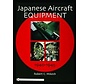 Japanese Aircraft Equipment: 1940-1945 HC