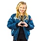 RCAF Kid's Flight Jacket