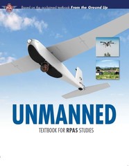 Pilot & Aircraft Supplies