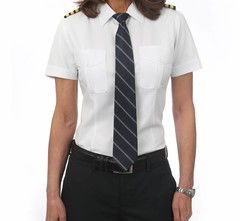 Short Sleeve