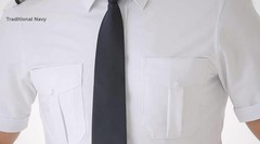 Ties