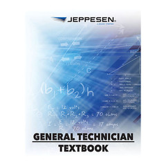 Textbooks & Test Guides
