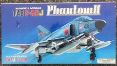FUJIMI