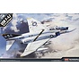 F4J Phantom VF-84 Jolly Rogers 1:48