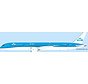 B787-10 Dreamliner KLM 100 Years PH-BKG  1:200 +Preorder+
