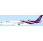 A350-900 Thai Airways International HS-THK 1:200