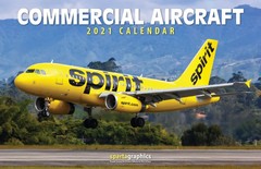 Calendars
