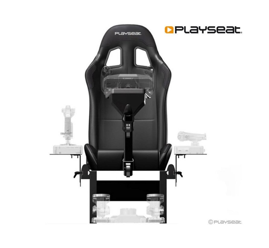 Playseat Air Force