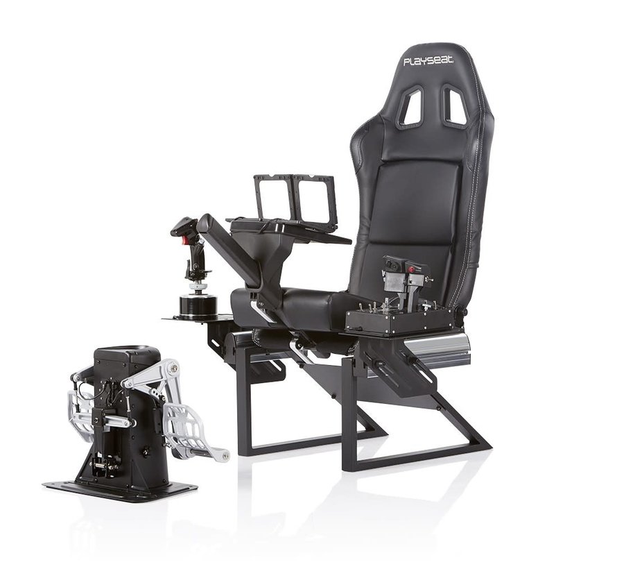 Playseat Air Force