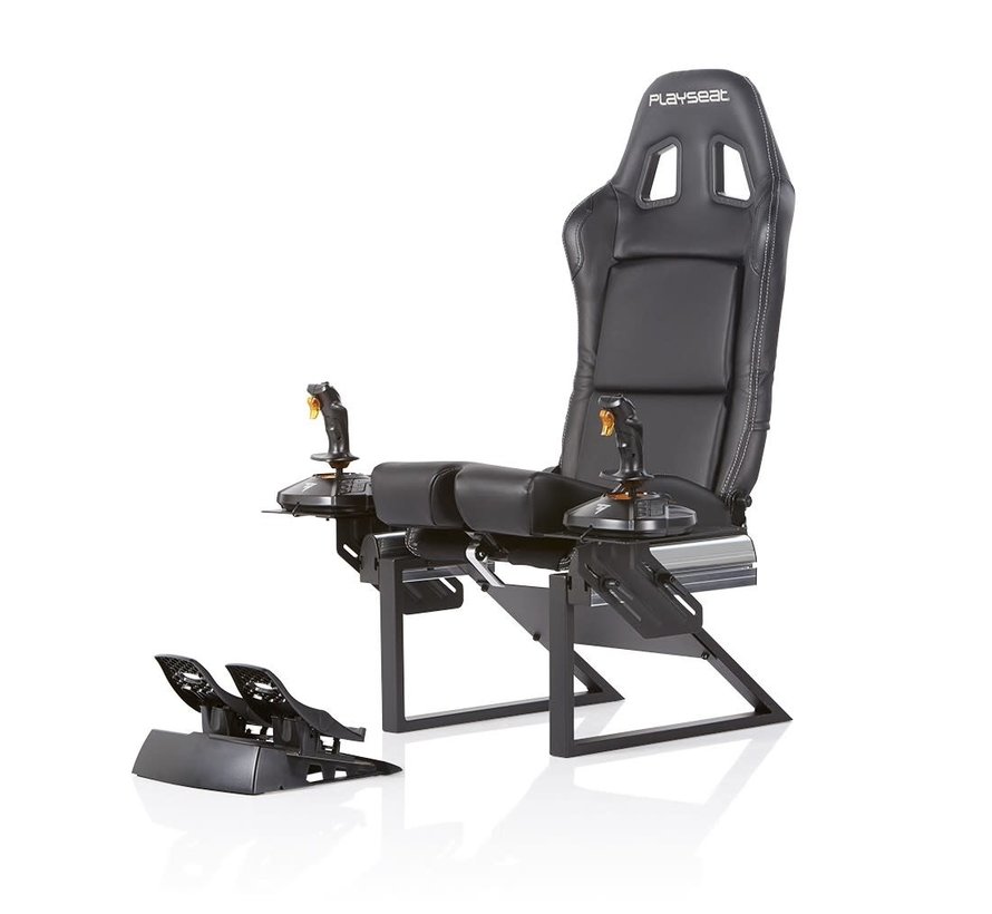 Playseat Air Force