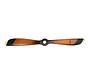 Propeller Sopwith Small Wooden