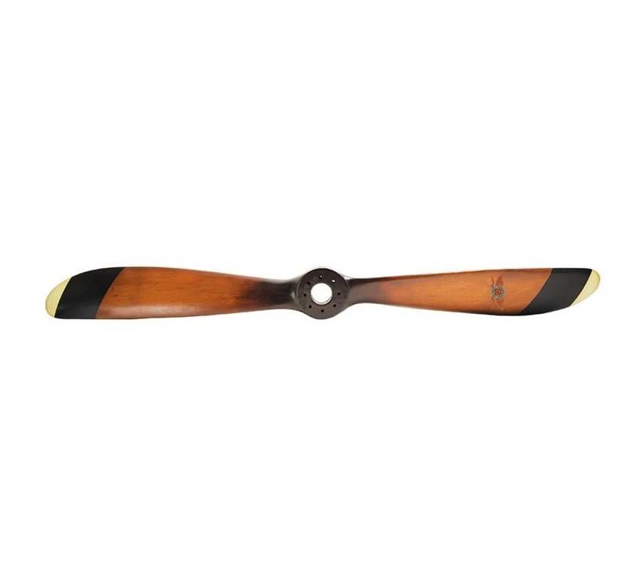 Propeller Sopwith Small Wooden