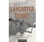 Lancaster Target: Witness to War series softcover