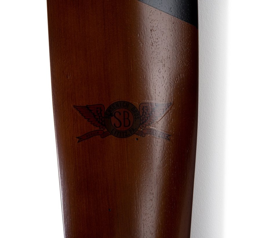 Propeller Sopwith Small Wooden