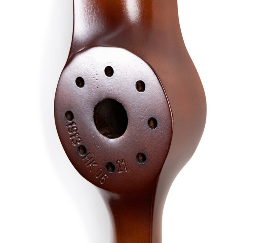 Propeller Sopwith Small Wooden