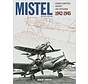 Mistel: German Composite Aircraft: Classic #7 hardcover