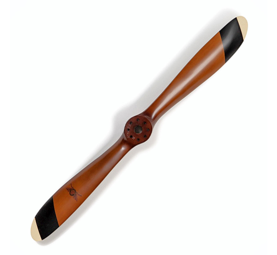 Propeller Sopwith Small Wooden