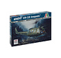 UH1D Iroquois 1:48