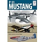 P51 Mustang: FlightCraft Series #19 softcover