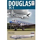 Douglas DC3: FlightCraft Series #21 softcover