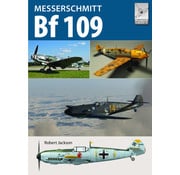 Messerschmitt Bf109: FlightCraft Series #14 SC