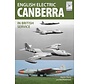 English Electric Canberra: FlightCraft #17  SC