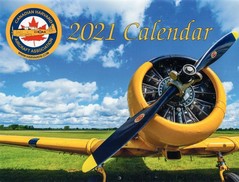 Calendars