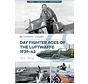 Day Fighter Aces of the Luftwaffe: 1939-42 Casemate Illustrated softcover