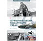 Day Fighter Aces of the Luftwaffe: Volume 1: 1939-42 softcover