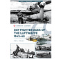 Day Fighter Aces of the Luftwaffe: 1943-45 SC