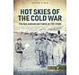 Hot Skies of the Cold War: Bulgarian AF: Europe@War #2 SC
