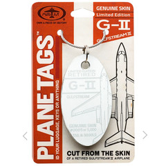 Products tagged with N930LSPlane Tag