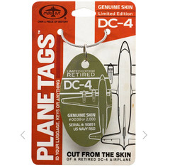 Products tagged with DC4Plane Tag