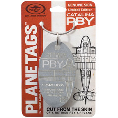 Products tagged with BU467590Plane Tag