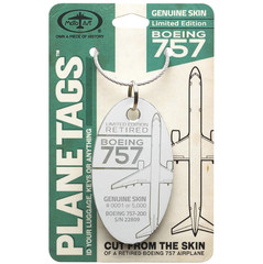 Products tagged with Delta