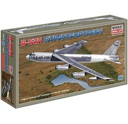 Minicraft Model Kits B52H STRATOFORTRESS 1:144