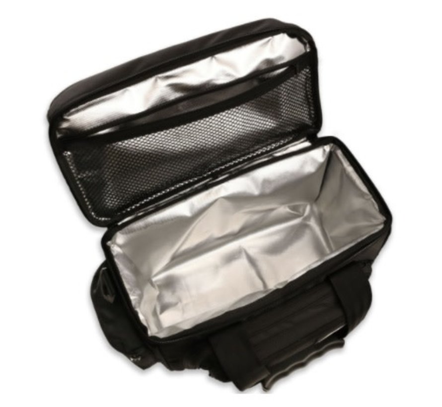 Pro EFB + Cooler I Flight Bag