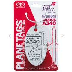 Products tagged with Virgin