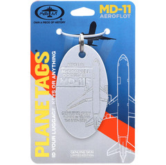 Products tagged with VP-BDR Plane Tag