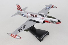 1:93