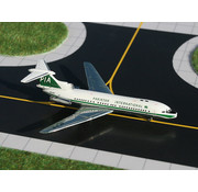 Gemini Jets HS121 Trident 1E Pakistan International Airlines AP-AUG 1:400