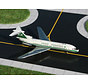 Trident 1E Pakistan International Airlines AP-AUG 1:400