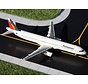 A321 Philippines Airlines RP-C9901 1:400