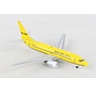B737-700 Hapag Lloyd Express 1:400 *SALE