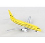 B737-700 Hapag Lloyd Express 1:400